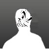 hooli-