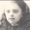 MyQueenAsunai