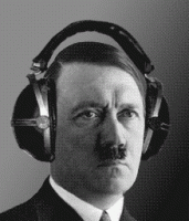 Praenomen