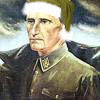 GLORYtoUKRAINE