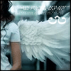 CharmedAngel