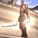 Bse3HaUka