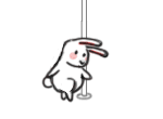 lAlsolo