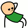 dpon