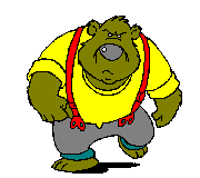 IgniEtFerro