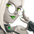 Demilenka