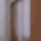 Vee_Jei