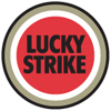 LYUCce