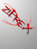 ziPreX