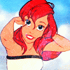 Aellinia