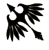 ImHawkeye