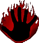 Elfarus