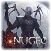 Nugeo