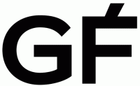 Gref