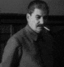 Devoratrix