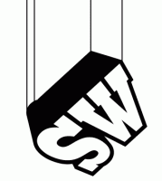 StritW
