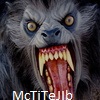 MsTiTeJlb