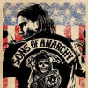 Samcro