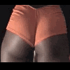 Gerbor