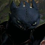 Альваил