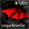 RSafero