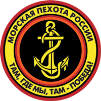 ЯпростоАВ[2.0]