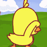 eXtraQualityPWNZ