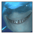 llKaTRaNll