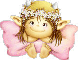 BabyBon