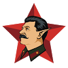 JoeFrazier
