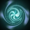 Akinolkis