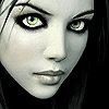 lElizabeth