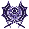 brutaldaath