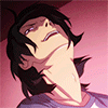 Wandy_v3