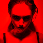 КрасныйКомсомол