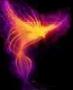 MadPhoenix