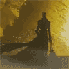 Feanor