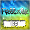 FreeZ3R