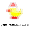 Bublgoom