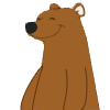 Моня