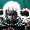 Lictor