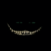 xArtOfWar