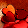 StolenHearts