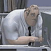 MrDarwin