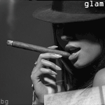 lAleX