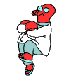 zold
