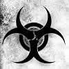 SweetKill