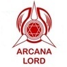 Sbaduna