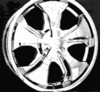 HaXaJI