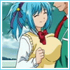 kosuna